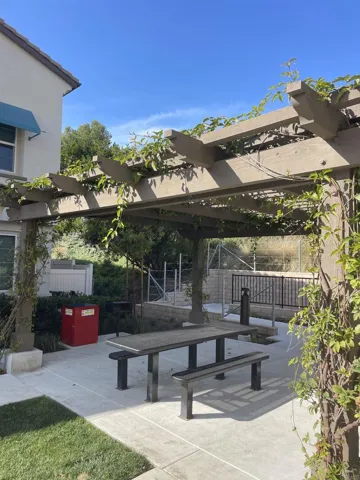 2731 Gaston Place, Fullerton, California 92835