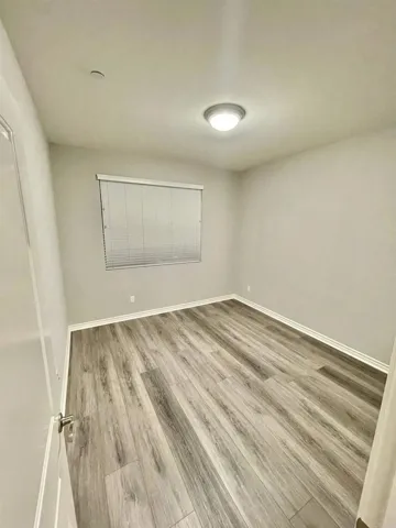2731 Gaston Place, Fullerton, California 92835