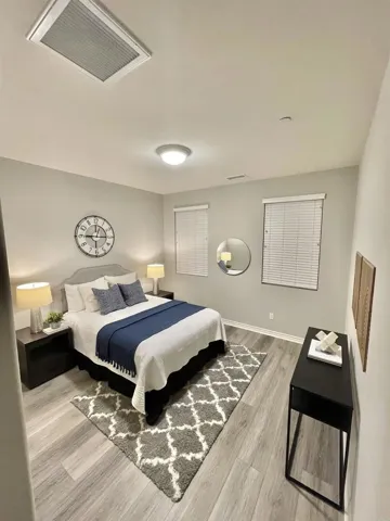 2731 Gaston Place, Fullerton, California 92835