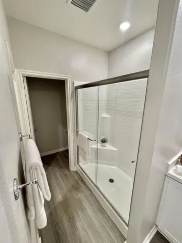 2731 Gaston Place, Fullerton, California 92835