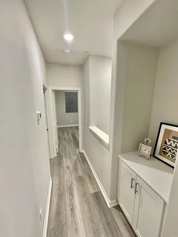 2731 Gaston Place, Fullerton, California 92835