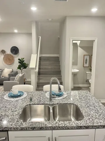 2731 Gaston Place, Fullerton, California 92835
