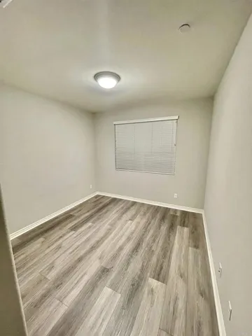 2731 Gaston Place, Fullerton, California 92835