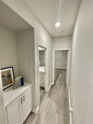 2731 Gaston Place, Fullerton, California 92835