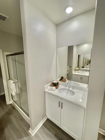 2731 Gaston Place, Fullerton, California 92835