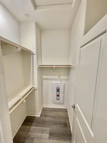 2731 Gaston Place, Fullerton, California 92835