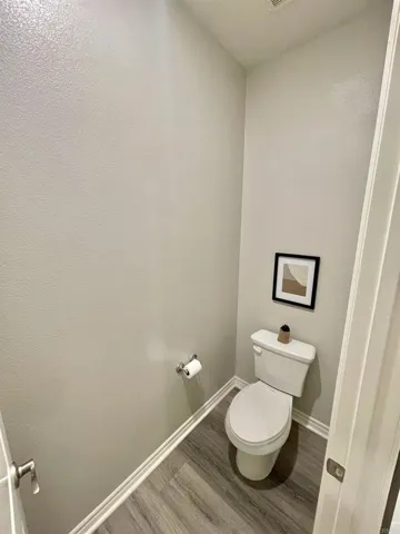2731 Gaston Place, Fullerton, California 92835