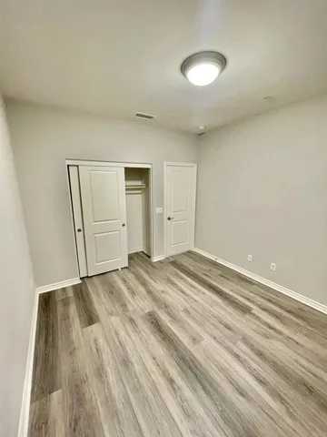 2731 Gaston Place, Fullerton, California 92835