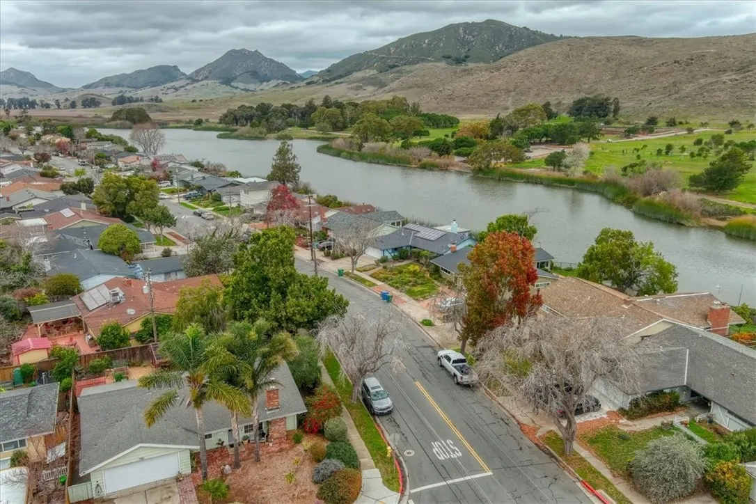 1100 Atascadero, San Luis Obispo, California 93405 — photo 4