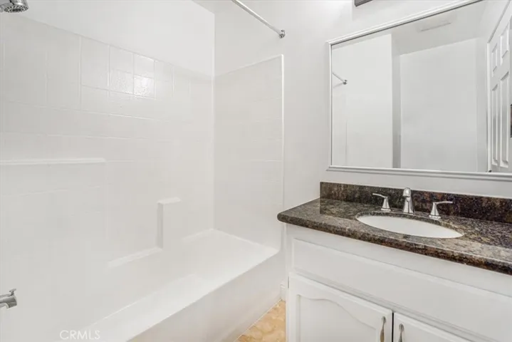 225 N Coffman Street, Anaheim, California 92805