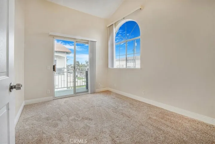 225 N Coffman Street, Anaheim, California 92805