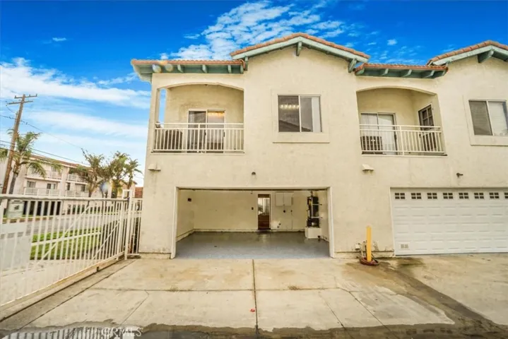 225 N Coffman Street, Anaheim, California 92805