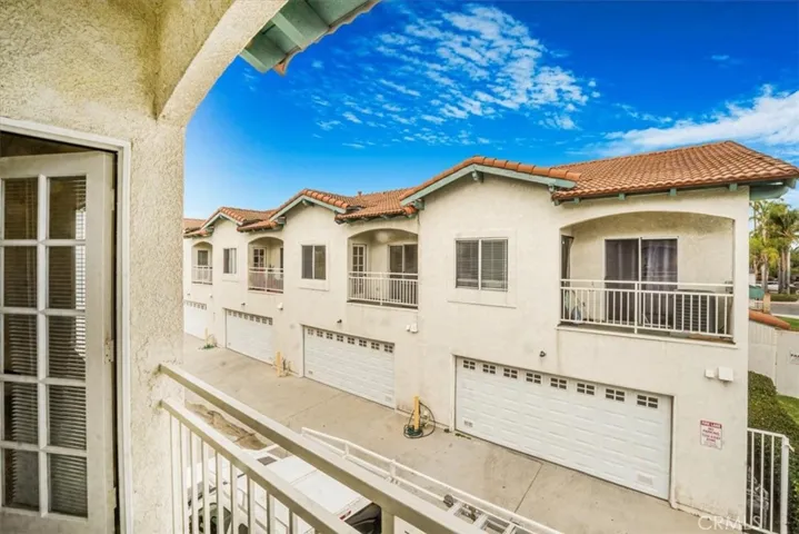 225 N Coffman Street, Anaheim, California 92805