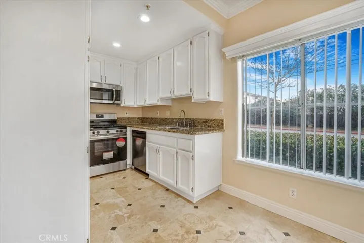 225 N Coffman Street, Anaheim, California 92805