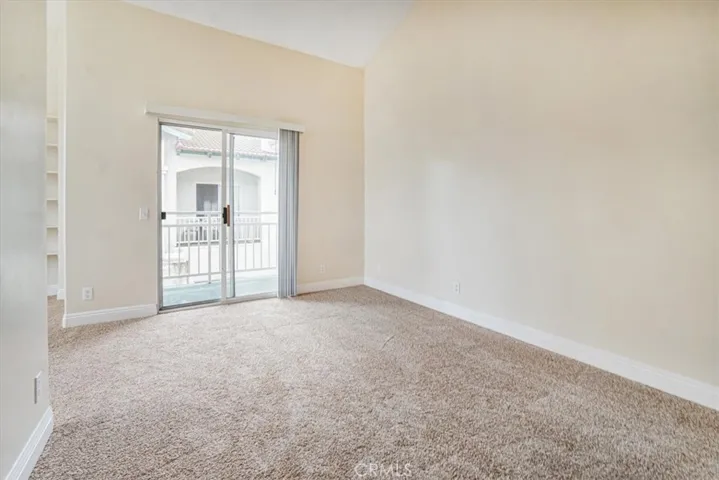 225 N Coffman Street, Anaheim, California 92805