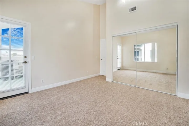 225 N Coffman Street, Anaheim, California 92805