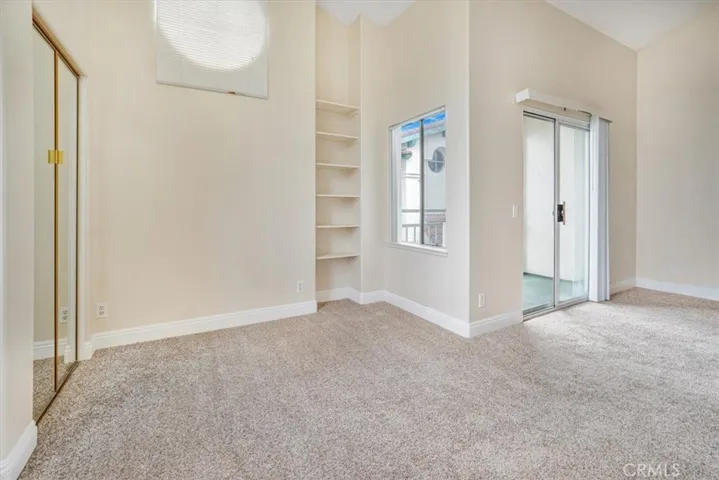 225 N Coffman Street, Anaheim, California 92805
