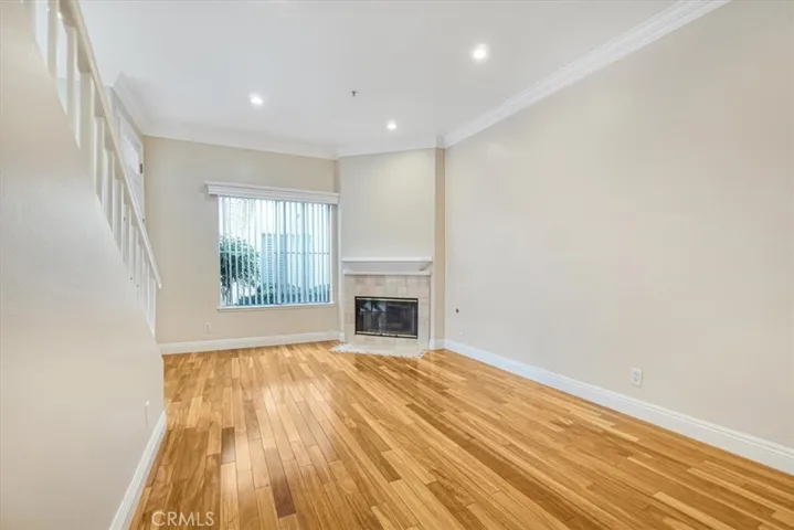 225 N Coffman Street, Anaheim, California 92805