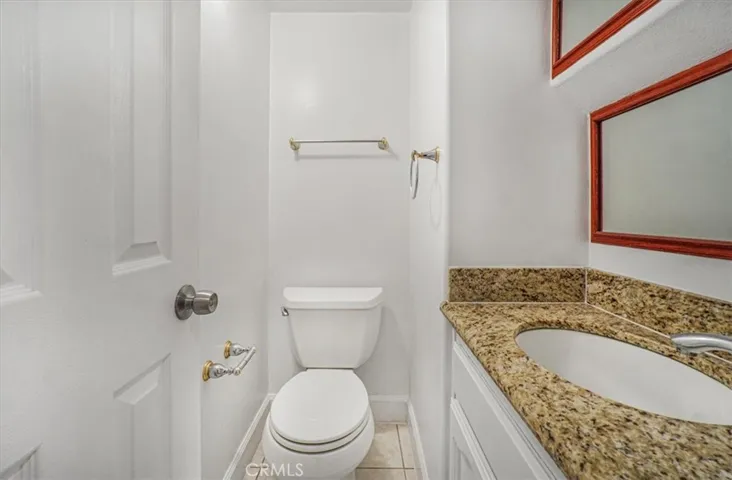 225 N Coffman Street, Anaheim, California 92805