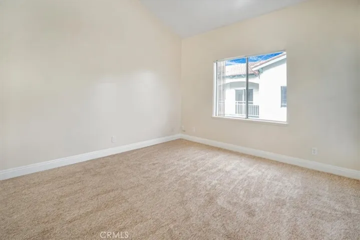 225 N Coffman Street, Anaheim, California 92805