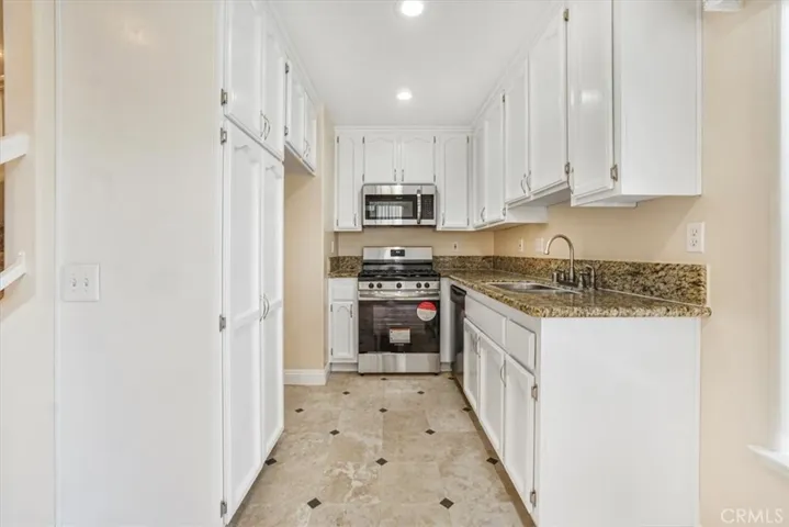 225 N Coffman Street, Anaheim, California 92805