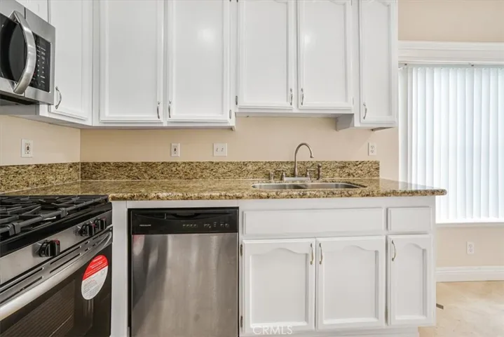 225 N Coffman Street, Anaheim, California 92805