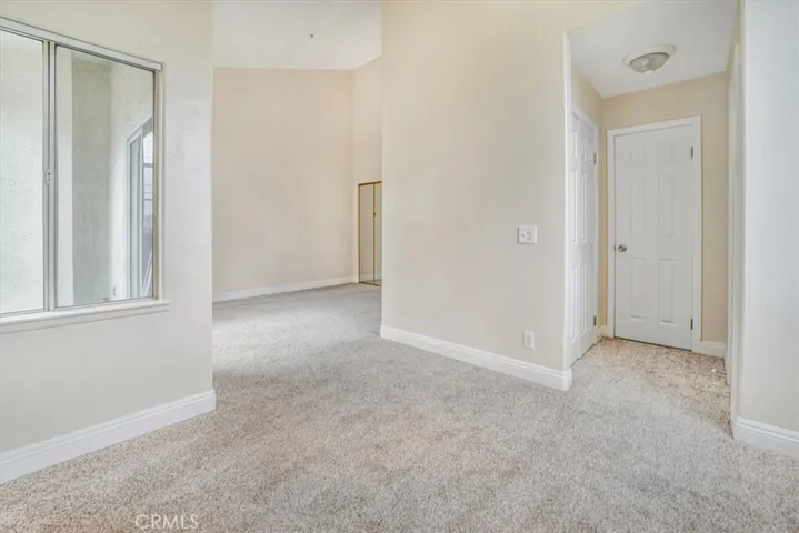 225 N Coffman Street, Anaheim, California 92805