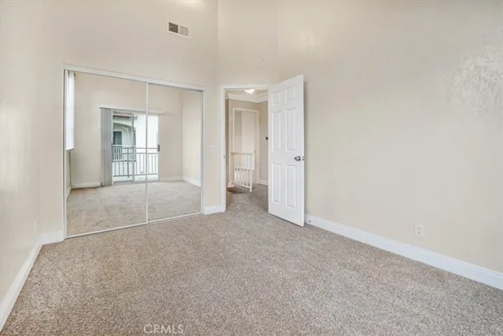 225 N Coffman Street, Anaheim, California 92805