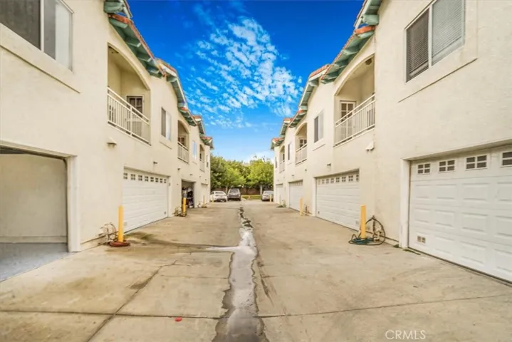 225 N Coffman Street, Anaheim, California 92805