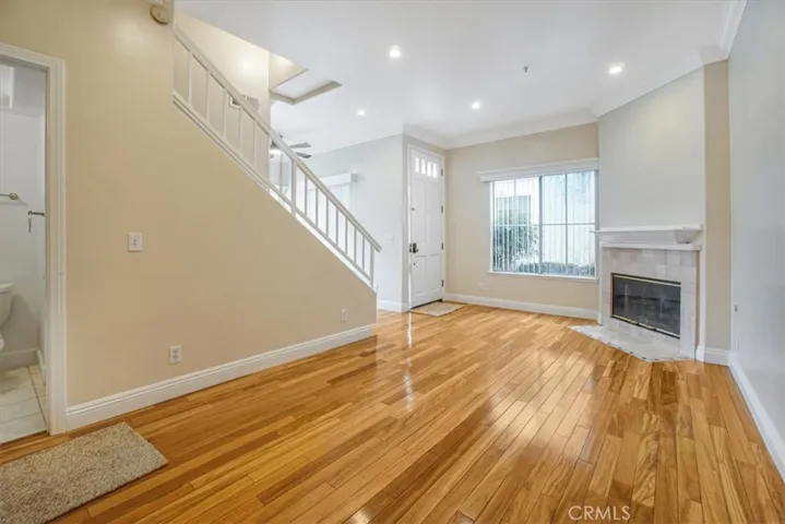 225 N Coffman Street, Anaheim, California 92805