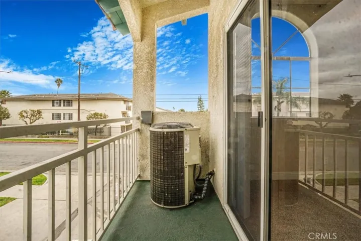 225 N Coffman Street, Anaheim, California 92805