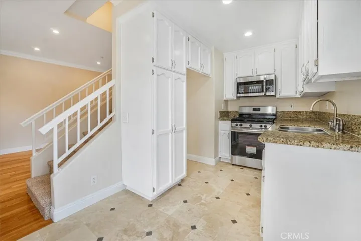 225 N Coffman Street, Anaheim, California 92805