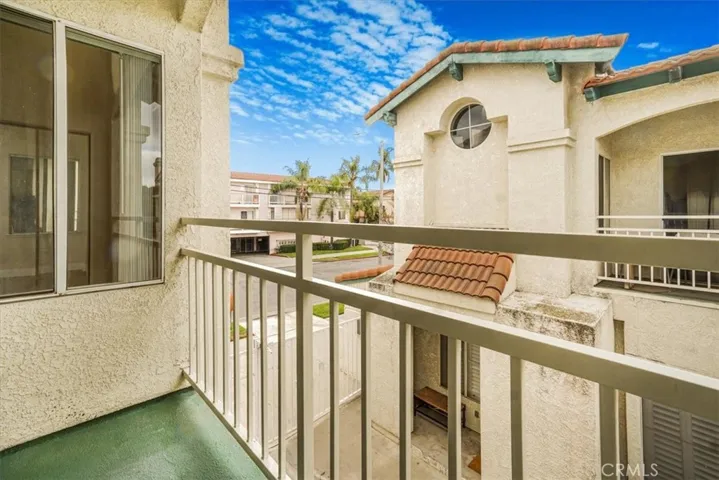 225 N Coffman Street, Anaheim, California 92805