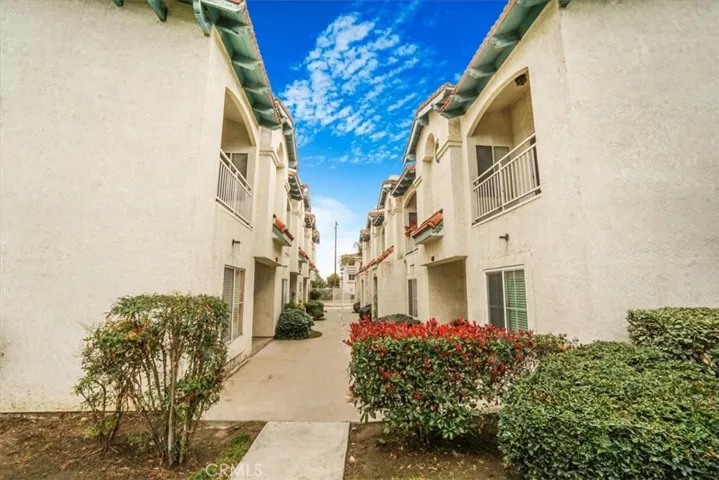 225 N Coffman Street, Anaheim, California 92805