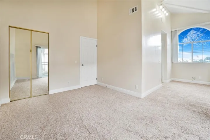 225 N Coffman Street, Anaheim, California 92805