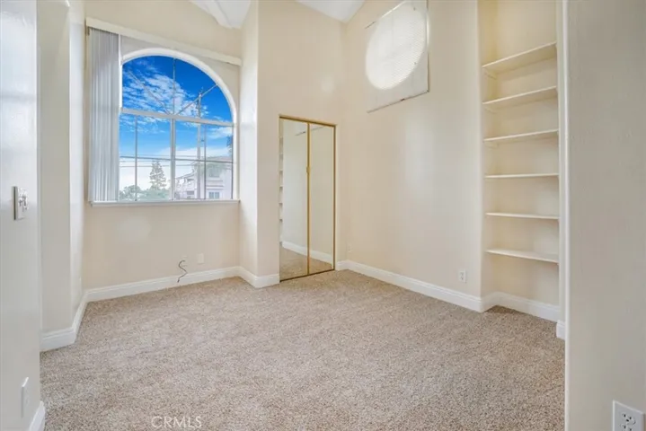 225 N Coffman Street, Anaheim, California 92805
