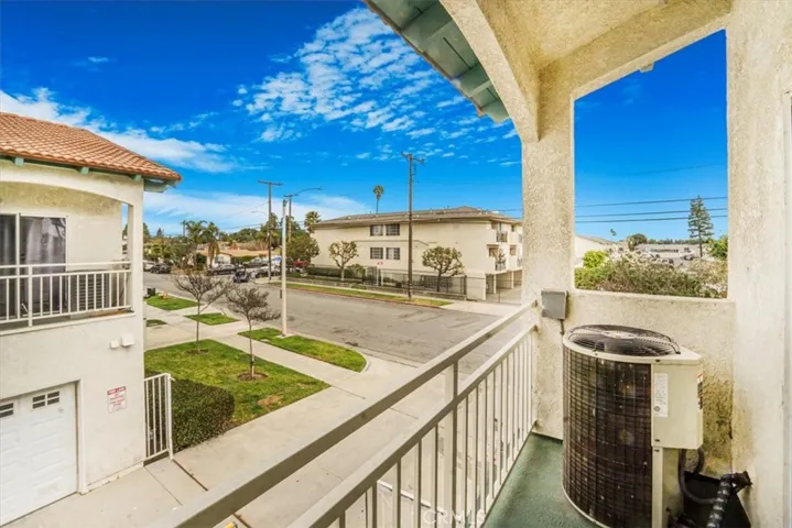 225 N Coffman Street, Anaheim, California 92805