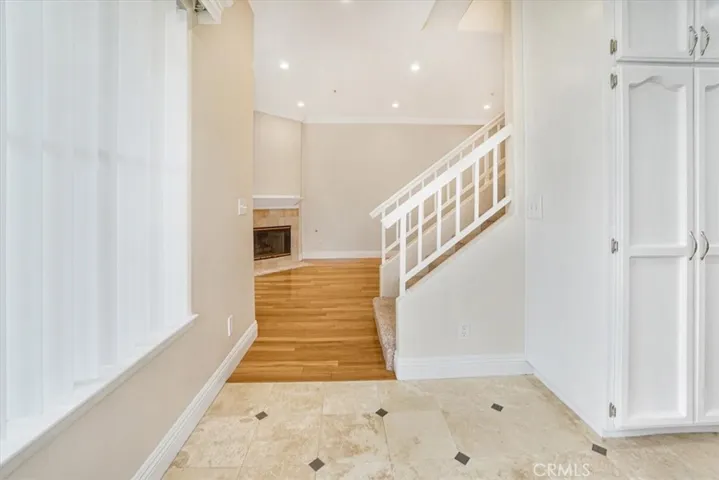 225 N Coffman Street, Anaheim, California 92805