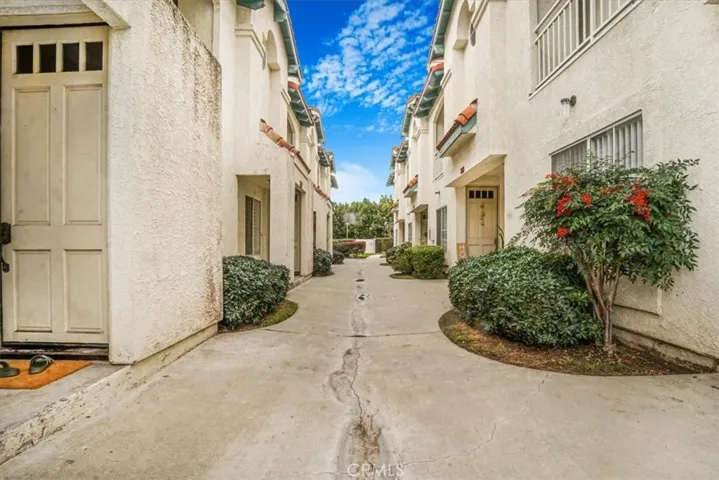 225 N Coffman Street, Anaheim, California 92805
