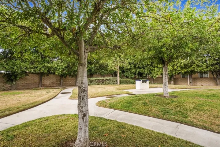 225 N Coffman Street, Anaheim, California 92805