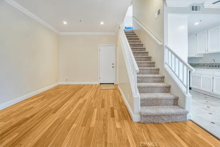 225 N Coffman Street, Anaheim, California 92805