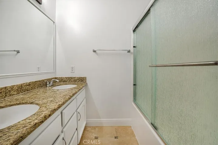 225 N Coffman Street, Anaheim, California 92805