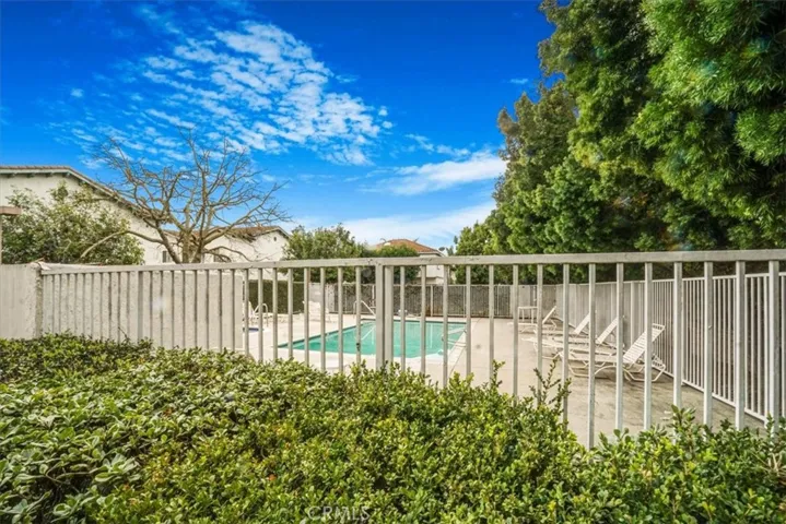 225 N Coffman Street, Anaheim, California 92805