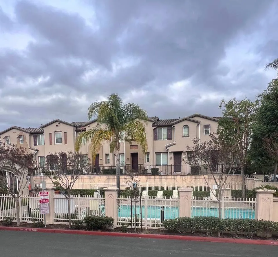 789 Parc Lane, Milpitas, California 95035 home-pic-0