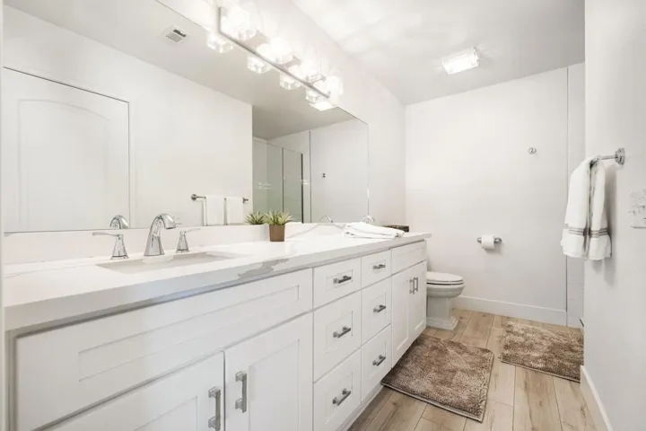 53-web-or-mls-8M4A3273