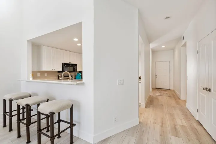 37-web-or-mls-8M4A3333