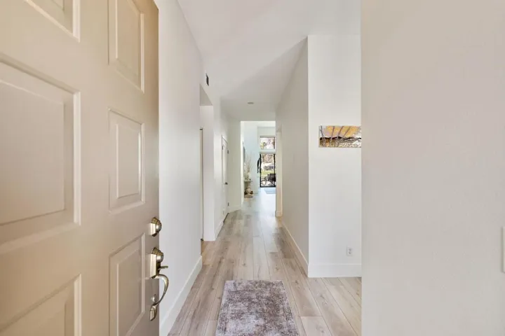 48-web-or-mls-8M4A3257