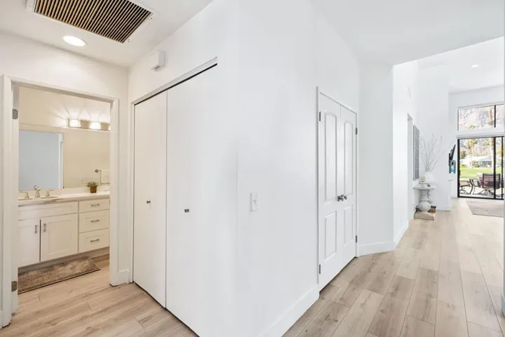 47-web-or-mls-8M4A3292
