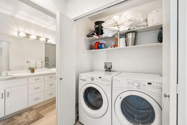49-web-or-mls-8M4A3287