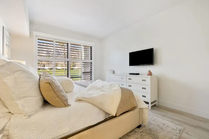 31-web-or-mls-8M4A3392